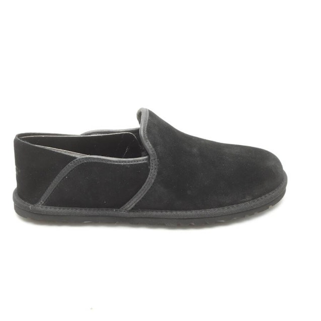 Image 1 of Loafers in EUR 40.5 | Vite EnVogue