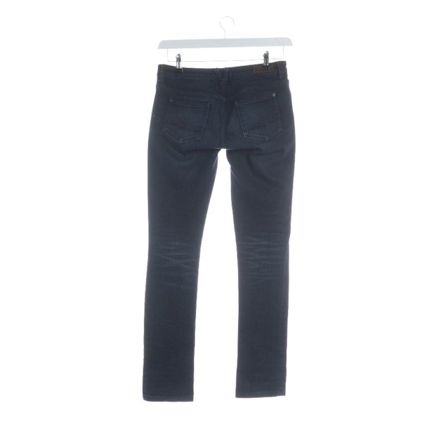 Jeans Bootcut in W25 | Vite EnVogue