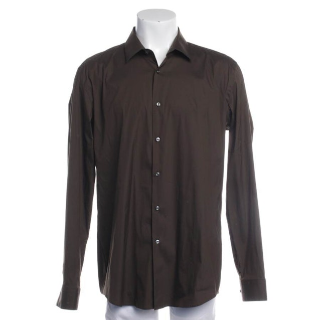 Image 1 of Classic Shirt in 43 | Vite EnVogue