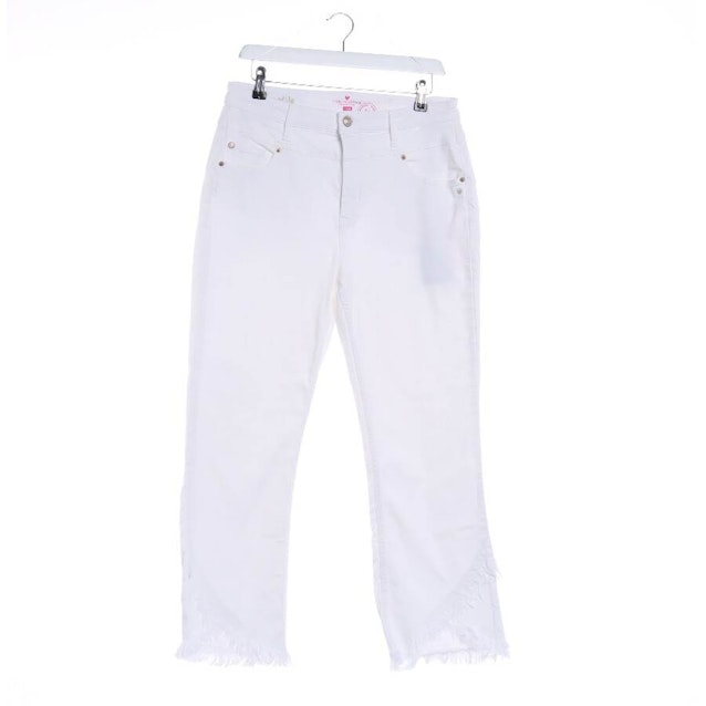 Image 1 of Jeans Straight Fit in W31 | Vite EnVogue