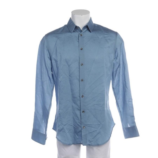 Image 1 of Casual Shirt in 40 | Vite EnVogue