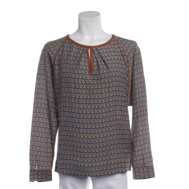 Image 1 of Silk Blouse in 34 | Vite EnVogue