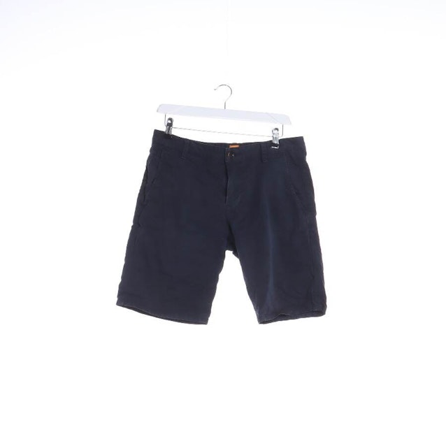 Image 1 of Shorts in W46 | Vite EnVogue