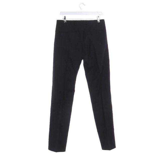 Trousers in 44 | Vite EnVogue