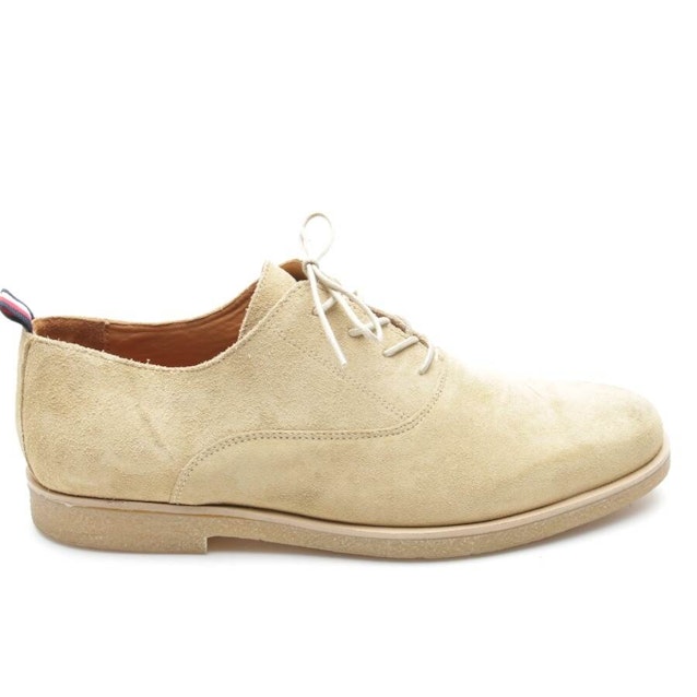 Image 1 of Lace-Up Shoes in EUR 44 | Vite EnVogue