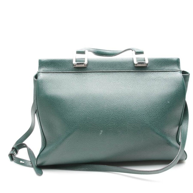Handbag | Vite EnVogue