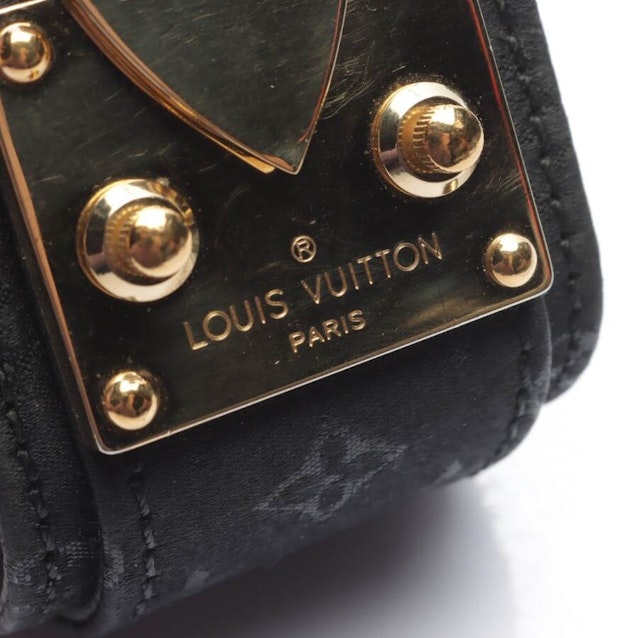 100% AUTHENTIC LOUIS VUITTON LTD EDITION MONOGRAM POP CANNES ROSE -VIRGIL  ABLOH