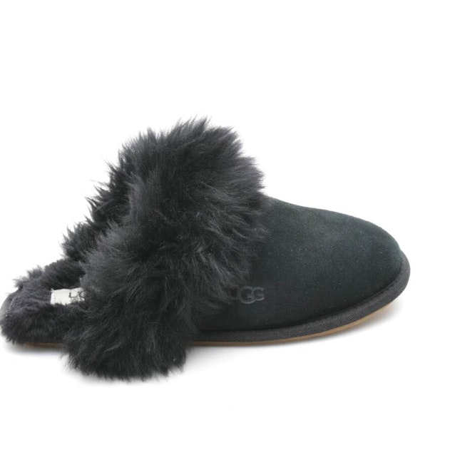 Image 1 of Slippers in EUR 39 | Vite EnVogue