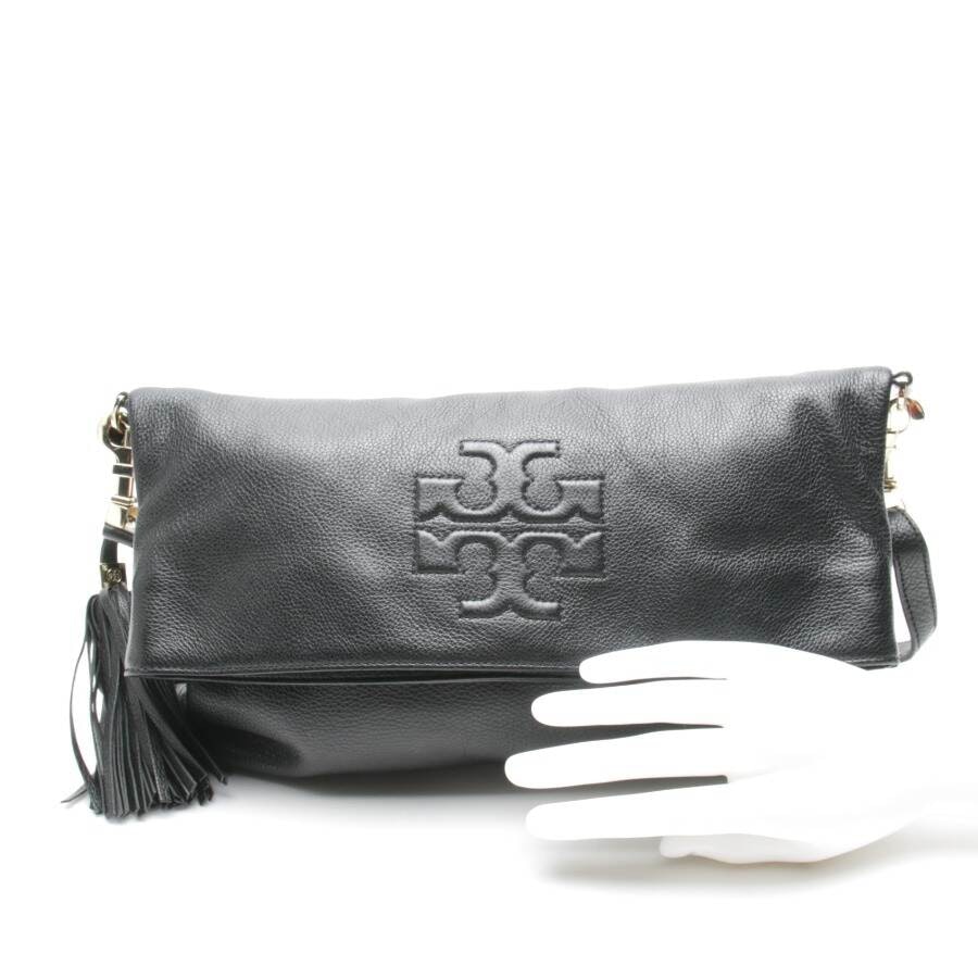 Tory Burch Handtasche in Schwarz  Handtaschen kaufen bei Vite EnVogue