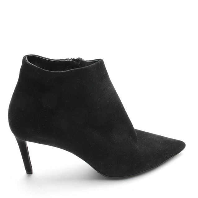Image 1 of Ankle Boots in EUR 36.5 | Vite EnVogue
