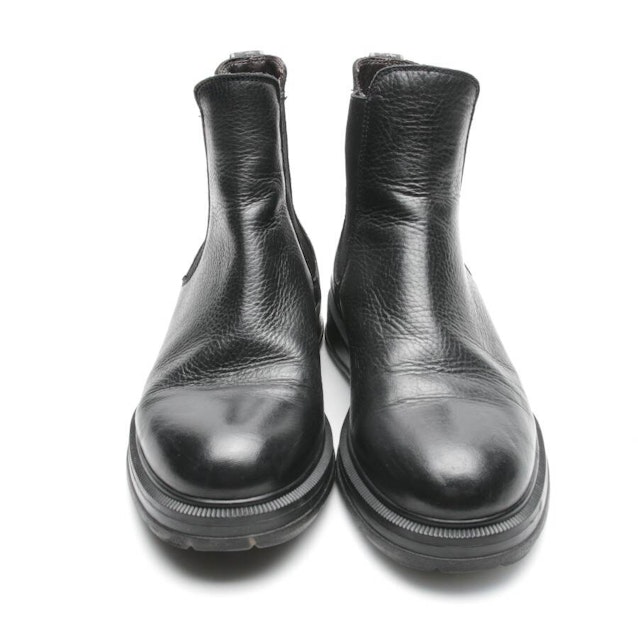 Ankle Boots in EUR 38.5 | Vite EnVogue