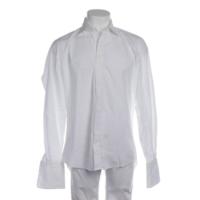 Image 1 of Business Shirt in 39 | Vite EnVogue