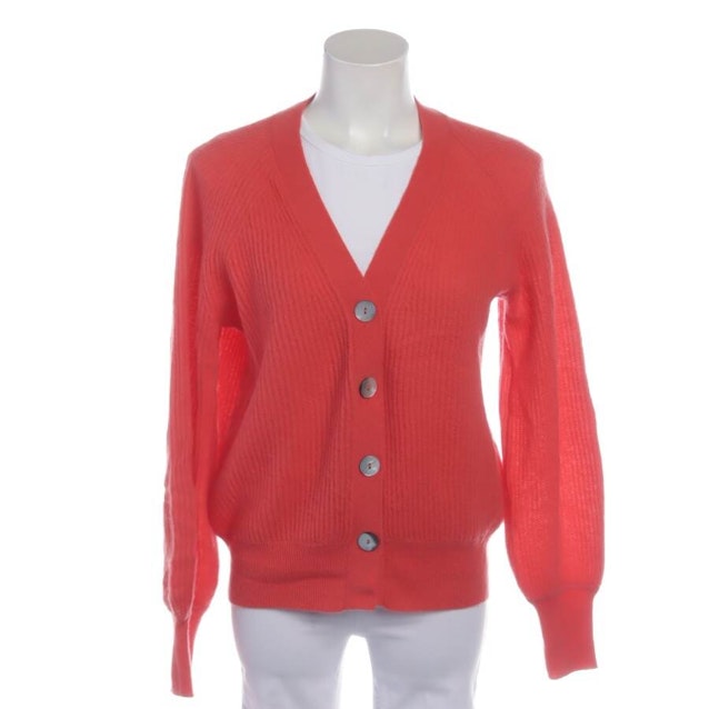 Image 1 of Cashmere Cardigan in XS | Vite EnVogue