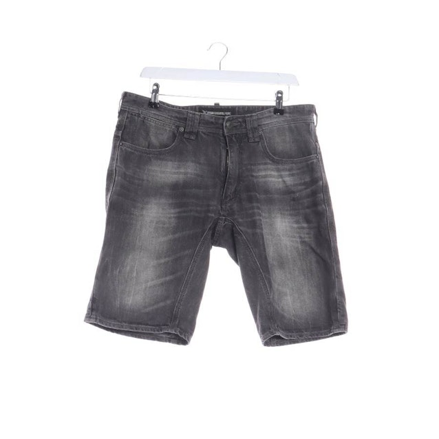 Image 1 of Shorts in W32 | Vite EnVogue