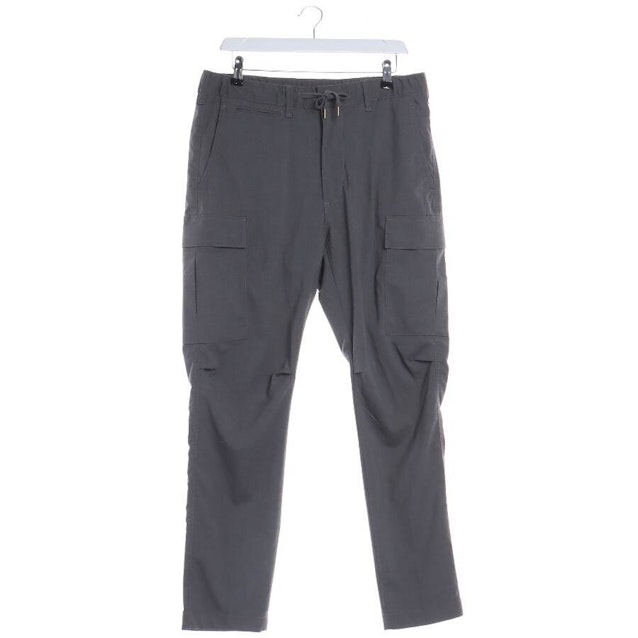 Image 1 of Cargo Pants in W33 | Vite EnVogue