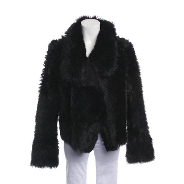 Image 1 of Fur Jacket in 34 | Vite EnVogue