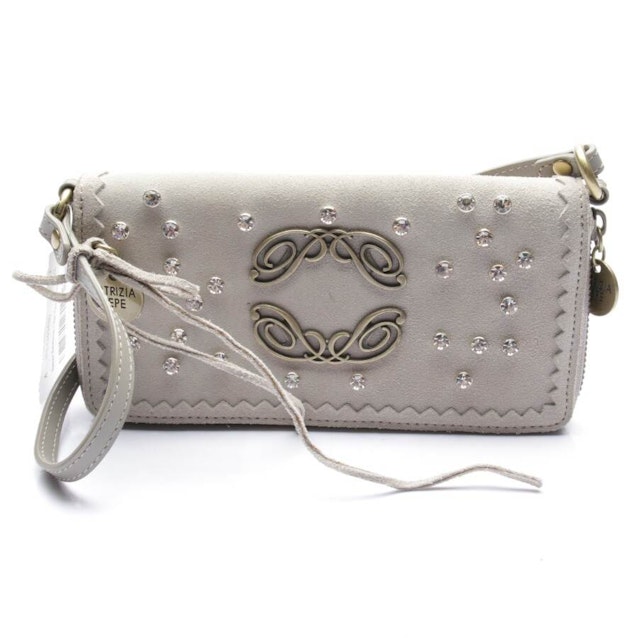 Image 1 of Wallet on Chain | Vite EnVogue