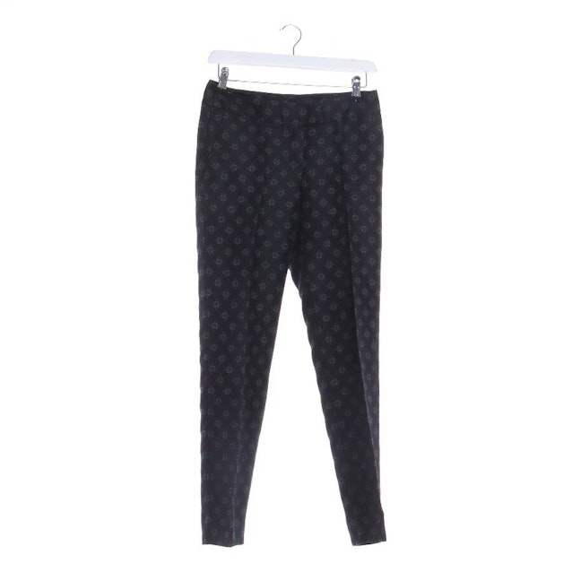 Image 1 of Trousers in 32 | Vite EnVogue