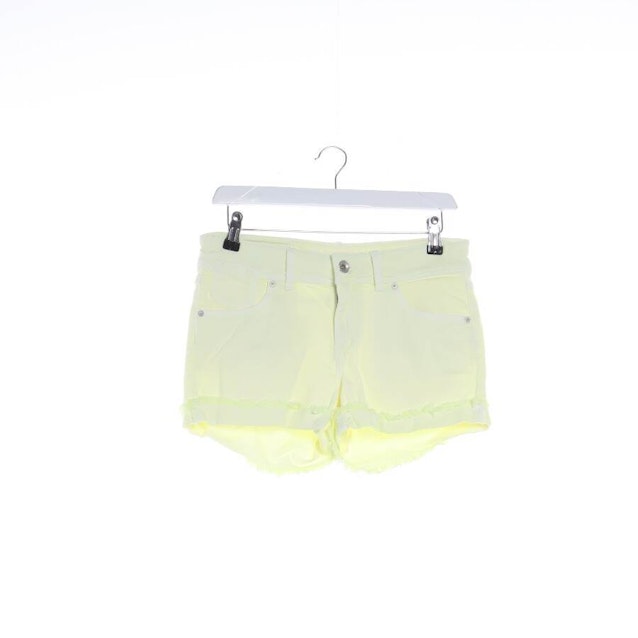 Image 1 of Shorts in W28 | Vite EnVogue