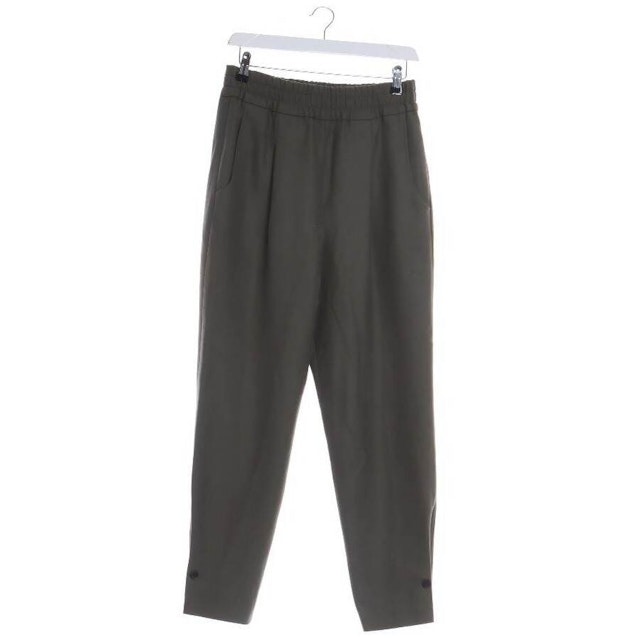 Image 1 of Trousers in 34 | Vite EnVogue