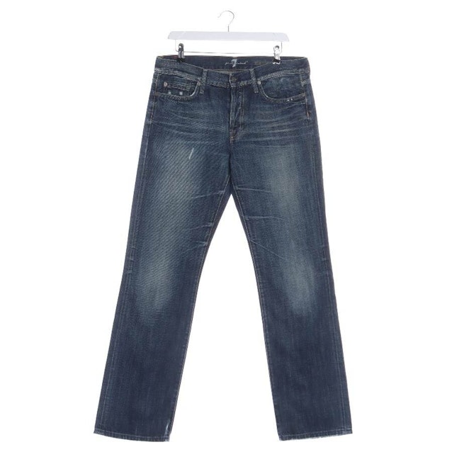Image 1 of Jeans Straight Fit in W34 | Vite EnVogue