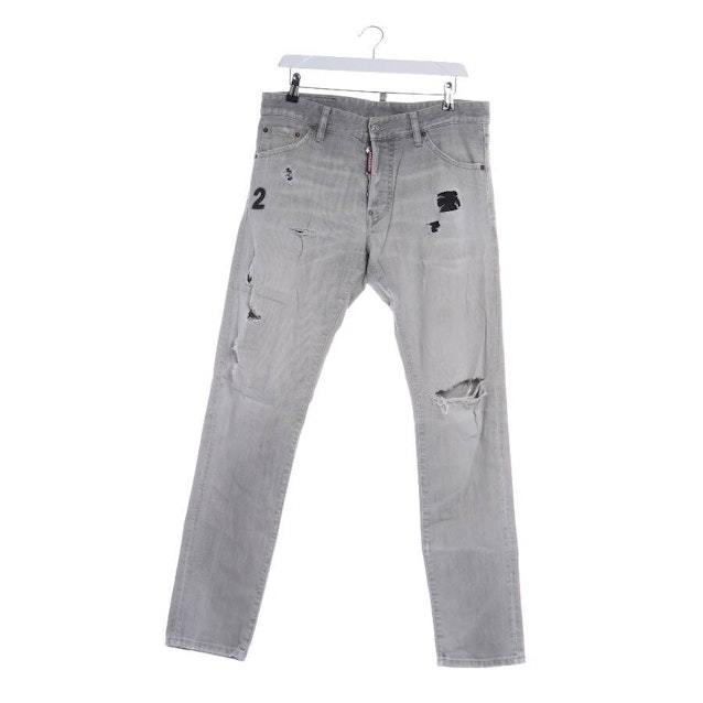 Image 1 of Jeans Slim Fit in 48 | Vite EnVogue