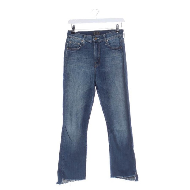 Image 1 of Jeans Bootcut in W25 | Vite EnVogue