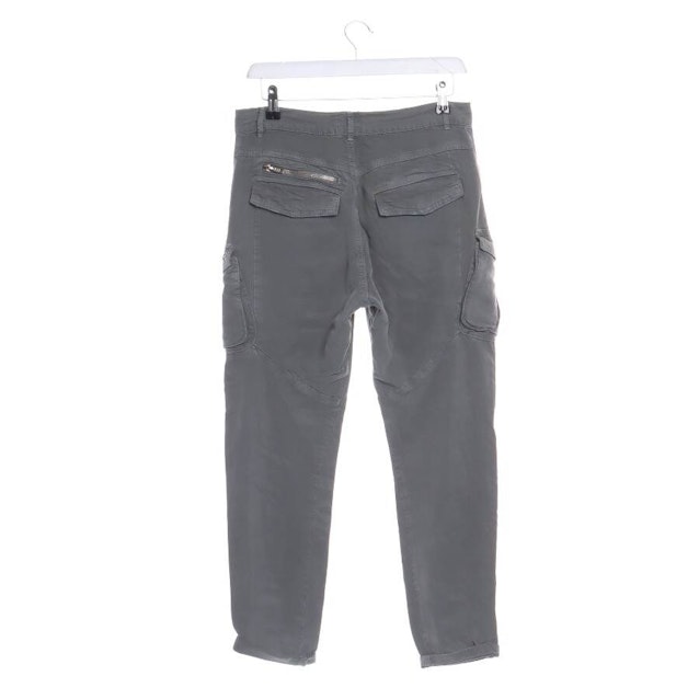 Trousers in W25 | Vite EnVogue