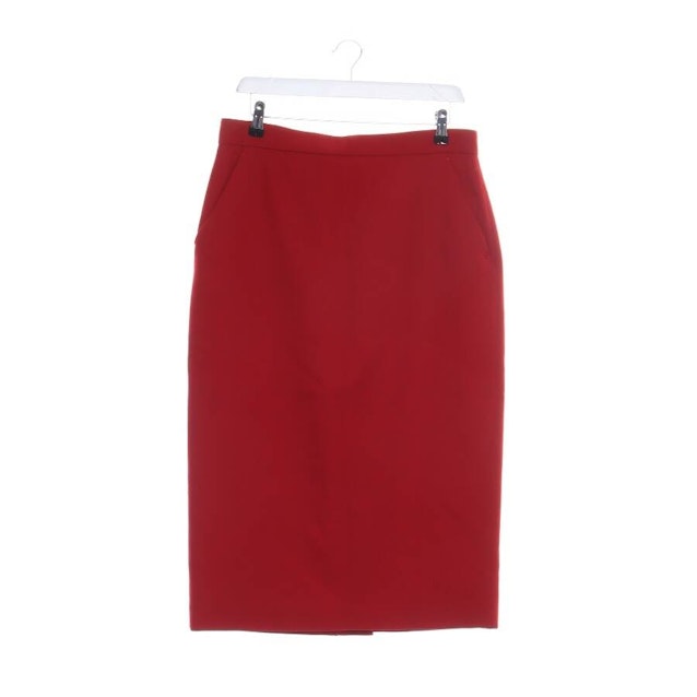 Image 1 of Pencil Skirt in 42 | Vite EnVogue