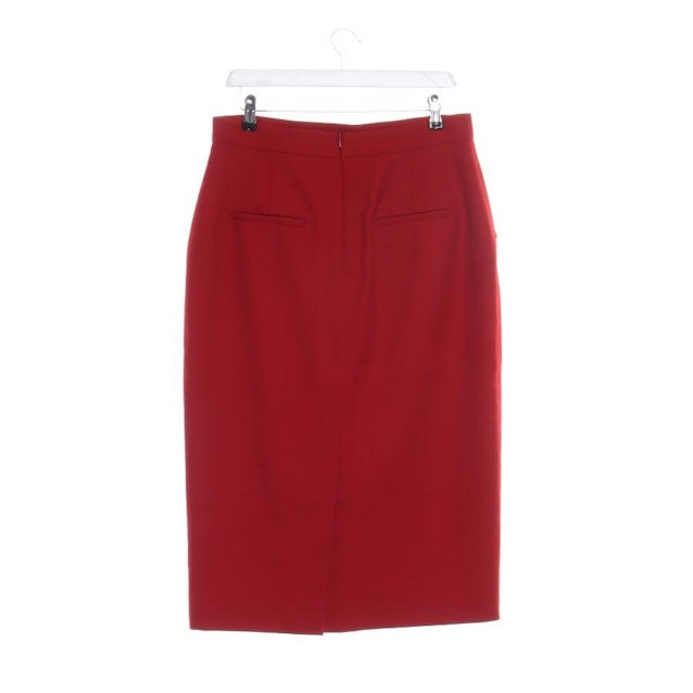 Pencil Skirt in 42 | Vite EnVogue