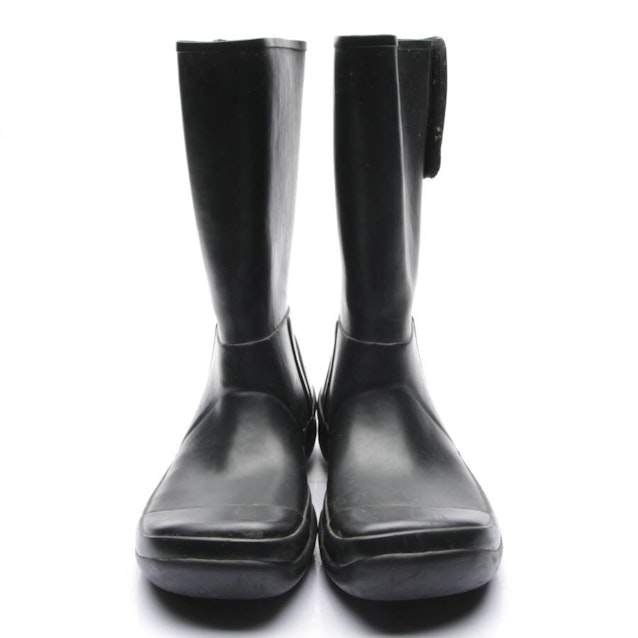 Rain Boots in EUR 36 | Vite EnVogue