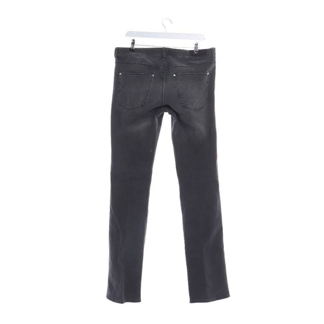 Jeans Skinny in W33 | Vite EnVogue