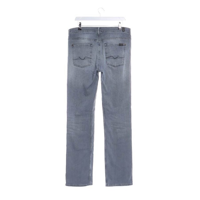 Jeans Slim Fit in W33 | Vite EnVogue