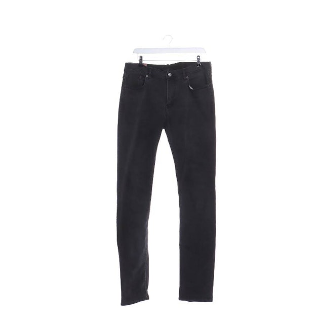 Image 1 of Jeans Skinny in W36 | Vite EnVogue