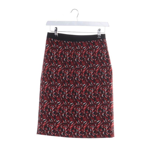 Image 1 of Pencil Skirt in 34 | Vite EnVogue