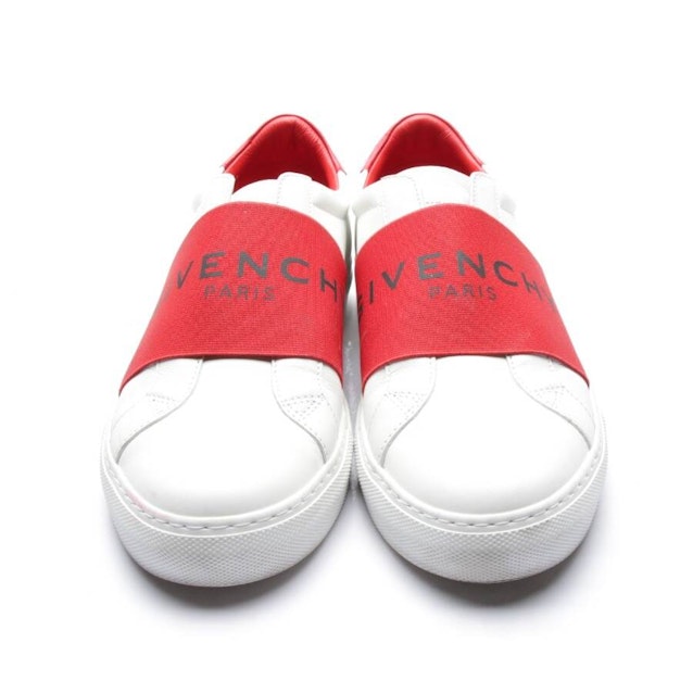Sneakers in EUR 39.5 | Vite EnVogue