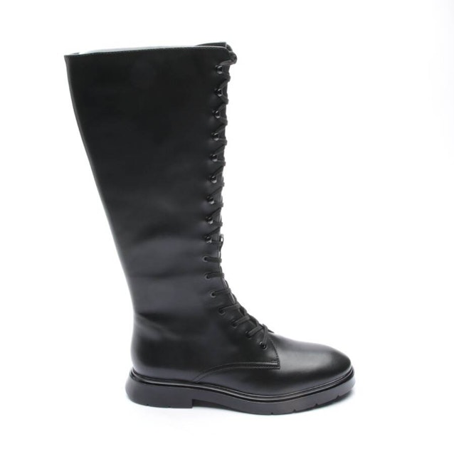 Image 1 of Boots in EUR 40 | Vite EnVogue