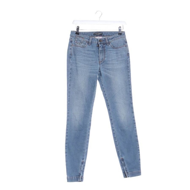 Image 1 of Jeans Slim Fit in 32 | Vite EnVogue