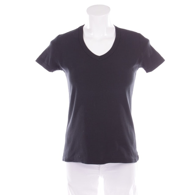 Image 1 of shirts from Insieme in black size DE 38 - cotton! | Vite EnVogue