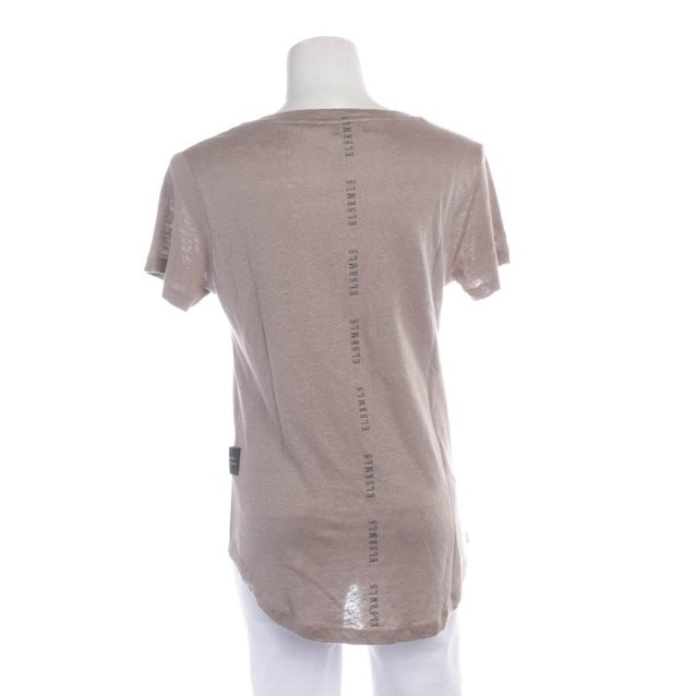 Linen Shirt in S | Vite EnVogue