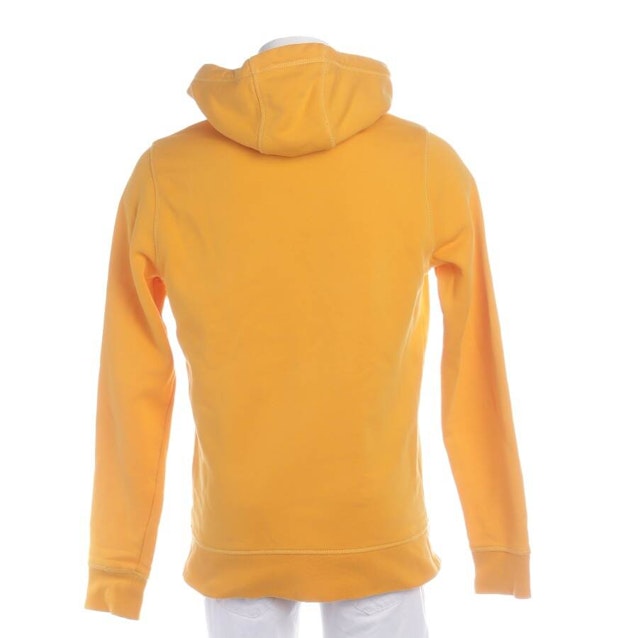 Hooded Sweatshirt in M | Vite EnVogue