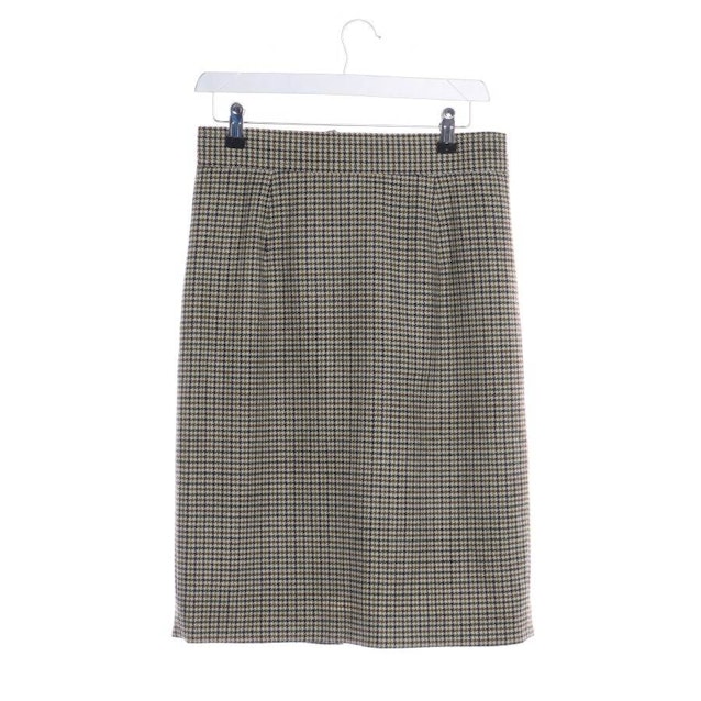 Pencil Skirt in 38 | Vite EnVogue