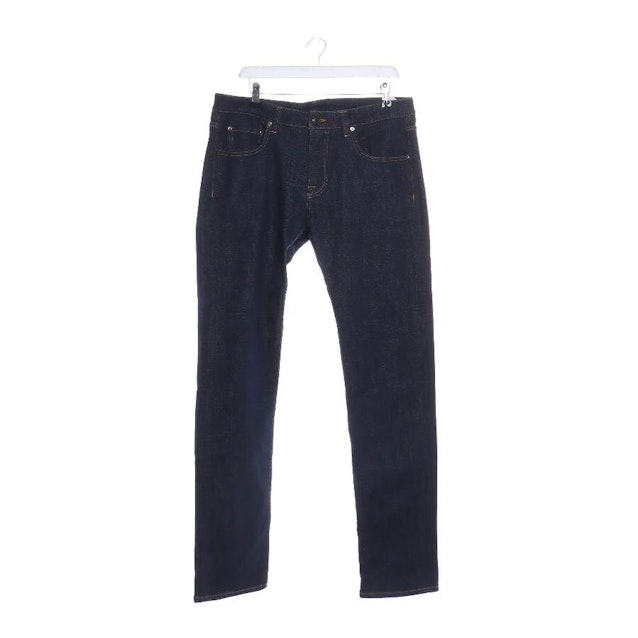 Bild 1 von Jeans Straight Fit in W33 | Vite EnVogue