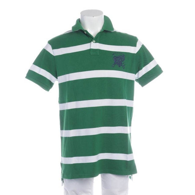 Image 1 of Polo Shirt in L | Vite EnVogue