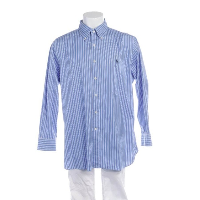 Image 1 of Casual Shirt in 32 | Vite EnVogue