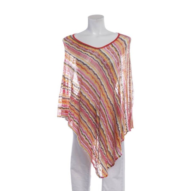 Image 1 of Poncho in M | Vite EnVogue