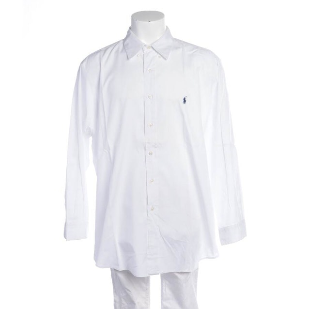 Image 1 of Business Shirt in 33 | Vite EnVogue