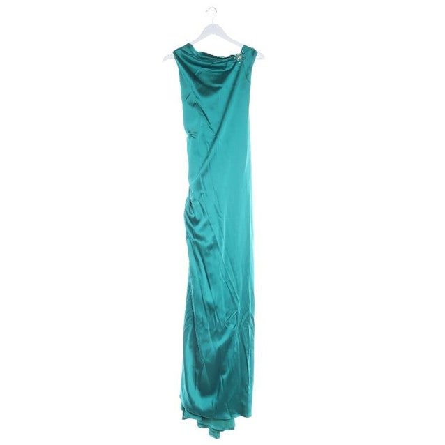 Image 1 of Evening Gown in 36 | Vite EnVogue