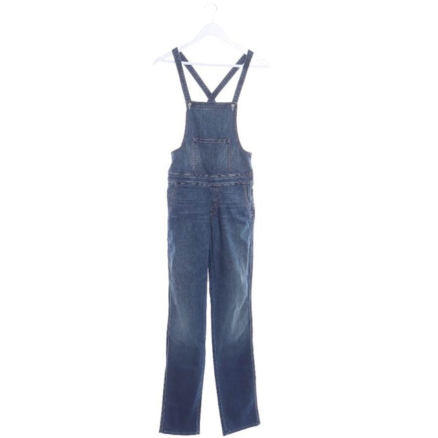 Image 1 of Dungarees in W25 | Vite EnVogue