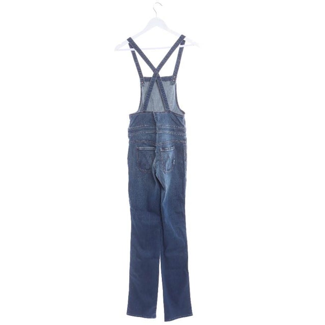 Dungarees in W25 | Vite EnVogue